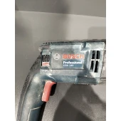 Ciocan Rotopercutor Bosch GBH 240