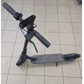 Trotineta electrica Mi SCOOTER3