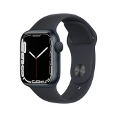 Apple Watch series 7 41mm 2290 lei