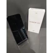 Telefon Xiaomi 13 Lite 256 GB Purple