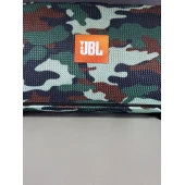 Boxa JBL Xtreme Military