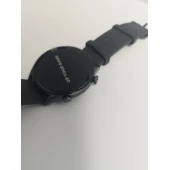 Ceas Inteligent Amazfit GTR 3 Pro Black