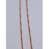 Lant proba 585.pret 4001lei