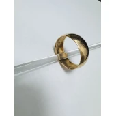 Verigheta Din Aur Proba 585 4.69 gr