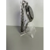 Ceas Swatch Analog YVS444GC