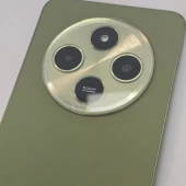 Telefon Xiaomi Redmi 14C 6/128GB Sage Green