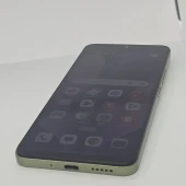 Telefon Xiaomi Redmi 14C 6/128GB Sage Green