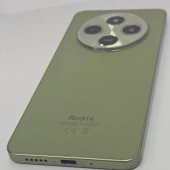 Telefon Xiaomi Redmi 14C 6/128GB Sage Green