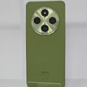 Telefon Xiaomi Redmi 14C 6/128GB Sage Green