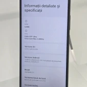 Telefon Xiaomi Redmi 14C 6/128GB Sage Green
