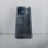 Xiaomi 11T Pro 8/128 Gb