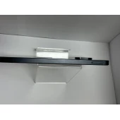 Telefon Samsung Galaxy A07 128 GB Black