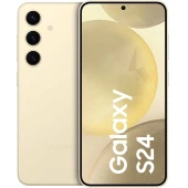 Samsung Galaxy S24 8/256GbGb