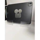 Tableta Apple Ipad Pro 11-inch M4 8/256 GB