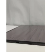 Tableta Apple Ipad Pro 11-inch M4 8/256 GB