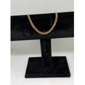 Bratara Din Aur Proba 585 3.73 gr