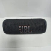 JBL Flip 6