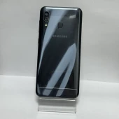Samsung Galaxy A30