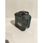 Laser Bosch PLL 360