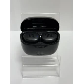 Casti JBL Tune Buds -