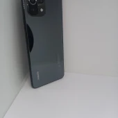 Xiaomi Mi 11 Lite 6/128GB  2290 lei