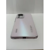 Telefon Xiaomi 13 Lite 8/256GB Pink