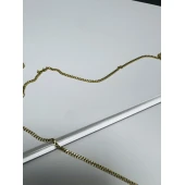 Lant Din Aur Proba 750* 6,07 gr