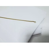 Lant din Aur Proba 750* 6,07 gr