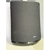 Boxa portabila Sony SA-NS410