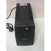 Sursa de alimentare Dahua DH-PFM350-900