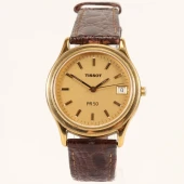 Ceas Tissot PR-50