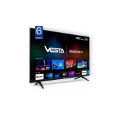 Vesta SmartTV 32H6902