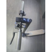 Trotineta Xiaomi Mi Scooter 3 black