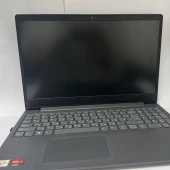 Lenovo 82C7