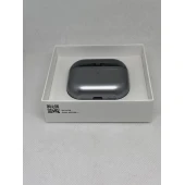 Casti Samsung Galaxy Buds 3 Silver