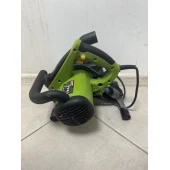 Masina de frezat canaluri Procraft PM2500-230