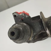 Ciocan Rotopercutor Proton PA-900