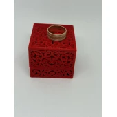 Verigheta Din Aur Proba 585 7.81 gr