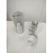 Blender Tefal Optichef HB643138 800 W