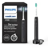 Periuţa de dinţi electrica Philips Sonicare 3100