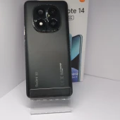 Xiaomi Redmi Note 14Pro +.