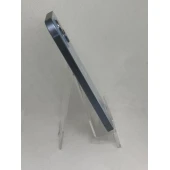 Telefon Apple iPhone 14 128 GB Blue