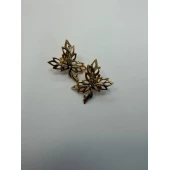 CERCEI 585 PROBA 6.00GR