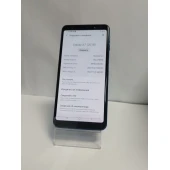 Telefon Samsung A7 64 Gb Blue
