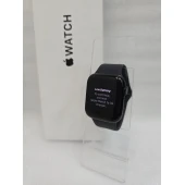 Apple Watch series SE(Gen2) 40mm Midnight AI Mid