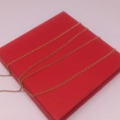 Lant 585 pret 5457lei