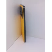 Xiaomi Poco X6 512Gb Yellow