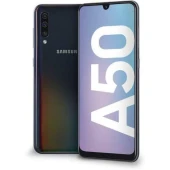 Telefon Samsung Galaxy A50 64GB