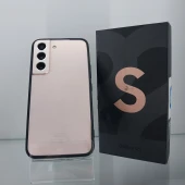 Samsung S22 8/128 Gb