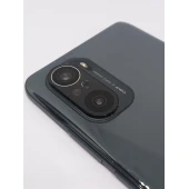 Telefon Xiaomi Mi 11i 256 GB Black